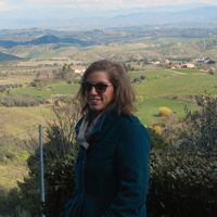 Fotos von Adi Helman