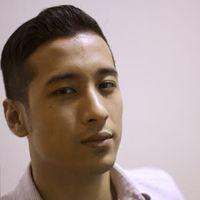 Jarell Shien的照片