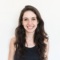 Fotos von Fernanda Dia