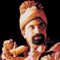 Pradeep Hudino的照片