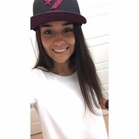 Fotos de Maria Serrano