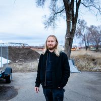 Fotos de Matt Schneider