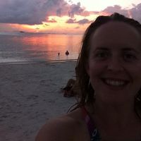 Tahnee Blacklock的照片