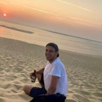 lorenzo maritano's Photo