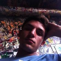 Fotos de Jakob Jaa Maan