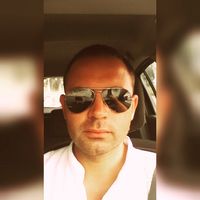 Rocco Fasano's Photo