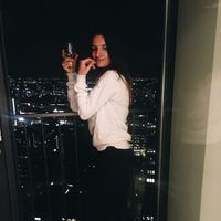 Beatrice Dusmaneanu的照片