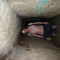 Vincent Becquet's Photo