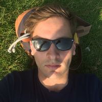 Photos de Marten Franke