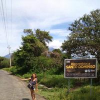 Yuriko Fujita's Photo