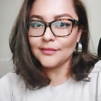 Photos de Desireé Desirée Martínez