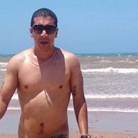 Farouk Haouf的照片