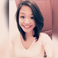 Ann Marie Oabel的照片