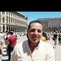 Photos de Abdoul Ahmed