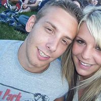 Rich Schereck's Photo