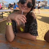 Luisa Schauffert的照片