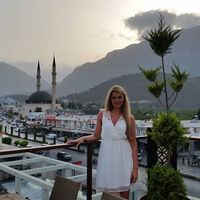 Фотографии пользователя Aušrinė Bogučanskytė