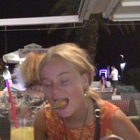 Majse Hessellund's Photo