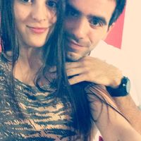 Florencia Silvestre's Photo