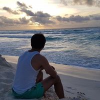 Esteban Suarez Clavijo's Photo