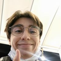 Fotos de Bekir Tüzel