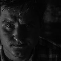 Matas Gužauskas's Photo