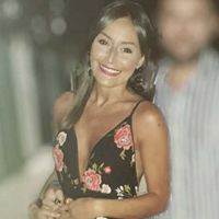 Lucia Mansur的照片