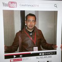 said heddadi's Photo