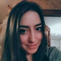 مارينا MaRi的照片