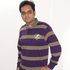 Nikhil Malhotra's Photo
