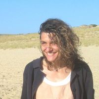 Modile Bognot的照片