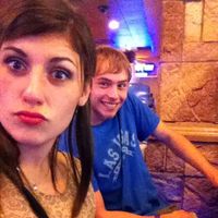 Alyson Coleman's Photo