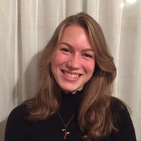 Franziska  Jargon's Photo