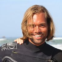 Photos de David Kästle