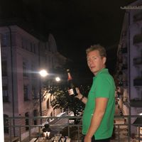 Nicolas de saint etienne的照片