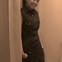 Fotos de RHIRIE PHOENIX