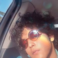 Photos de Abdalruhman Alhussain