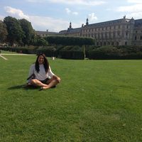 Raquel Quezada的照片