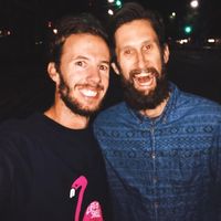 Ashley Sanders's Photo