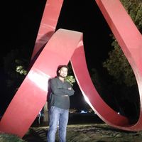 Akshay singh sengar's Photo