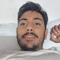 Harshit Pandey's Photo