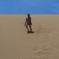 Norah Hoffmann的照片