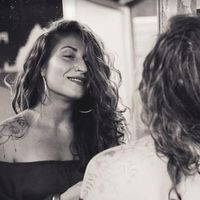 Antonia Morvai的照片