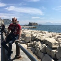 Фотографии пользователя Raffaele Ligrone