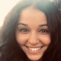 Sérine Bhm''s Photo