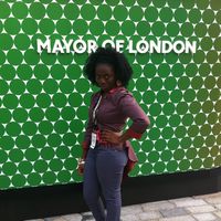 Honey Malaolu的照片