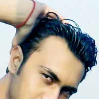 Фотографии пользователя Sandeep Bhardwaj