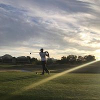 Thomas Bodensteiner's Photo