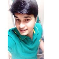 Le foto di Nirav Mehtum