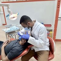 Mina Eskarous's Photo